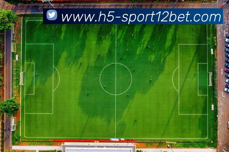 12betAPP 体育赛事宣传图