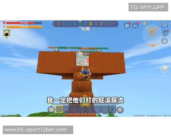 骑士主场迎战太阳最低票价仅需20刀汉堡薯条组合售价高达24刀 骑士主场迎战太阳最低票价仅需20刀汉堡薯条组合售价高达24刀