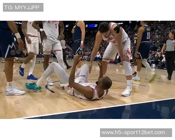 杜兰特谈内线新趋势约基奇与申京引领非传统中锋时代