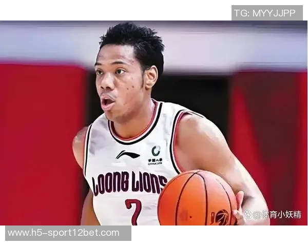 同曦官博祝铭震29岁生日快乐并宣布今夏续约顶薪计划