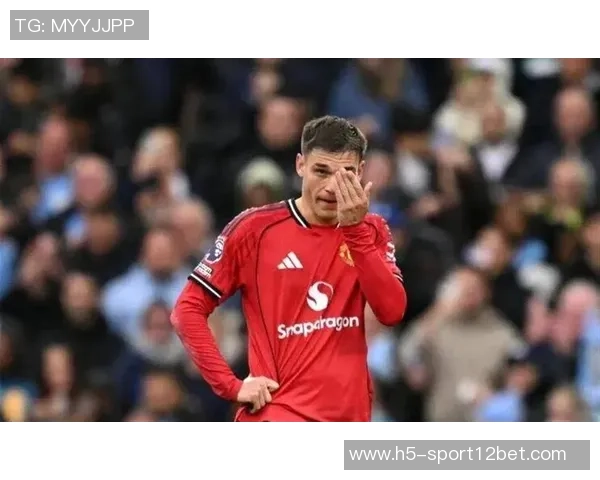 小贝林厄姆因多特出场机会不足或将在冬窗转会离队 小贝林厄姆因多特出场机会不足或将在冬窗转会离队