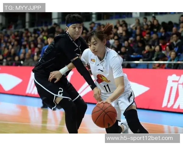 康大女篮佩奇领衔夺冠荣耀官方发布上赛季冠军戒指盛况