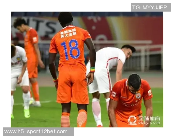 李小恒坚定信念只需踏入赛场便能为球队带来积极影响