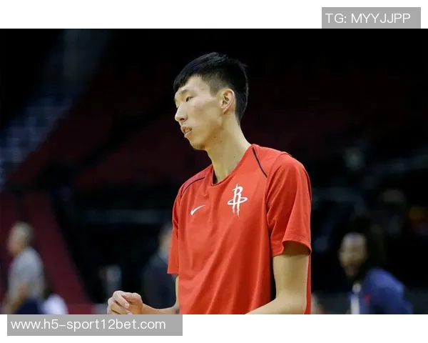 周琦迎来30岁生日北京官方微博送上温馨祝福与期待 周琦迎来30岁生日北京官方微博送上温馨祝福与期待