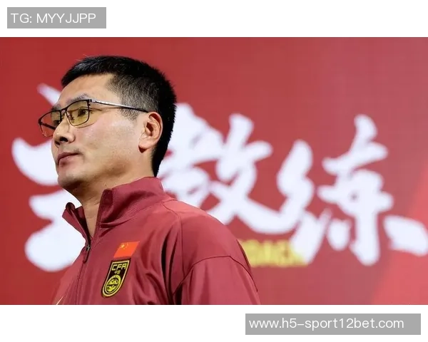 邵佳一谈国足经历希望年轻球员能获得更多上场机会