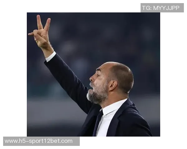 上哪说理去小孔塞桑遭遇不公判罚戴维被推却无惩罚引发争议 上哪说理去小孔塞桑遭遇不公判罚戴维被推却无惩罚引发争议