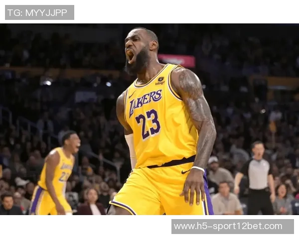 巴克利称詹姆斯为历史第三人不忍目睹其职业生涯末期的挣扎与困境 巴克利称詹姆斯为历史第三人不忍目睹其职业生涯末期的挣扎与困境