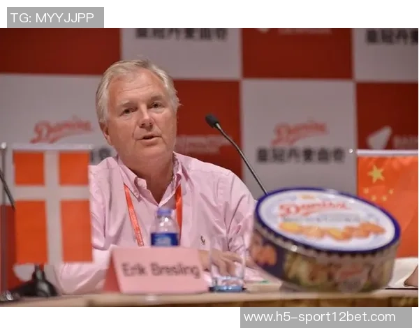 戴奇谈球队适应新战术期待胜利带来更多信心与动力