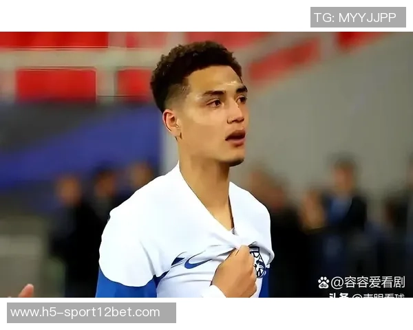 海港队后卫短缺李昂贺惯离队对球队影响深远 海港队后卫短缺李昂贺惯离队对球队影响深远