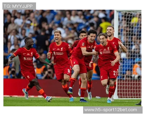 阿森纳巴萨利物浦争夺韦德拉奥戈莱比锡期待超亿转会费