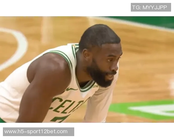 克林根蜕变为更灵活球员杨瀚森的成长之路同样需要时间 克林根蜕变为更灵活球员杨瀚森的成长之路同样需要时间