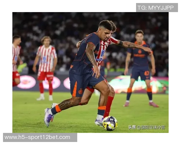 国米若明夏引进新门将何塞普马丁内斯或主动寻求转会 国米若明夏引进新门将何塞普马丁内斯或主动寻求转会