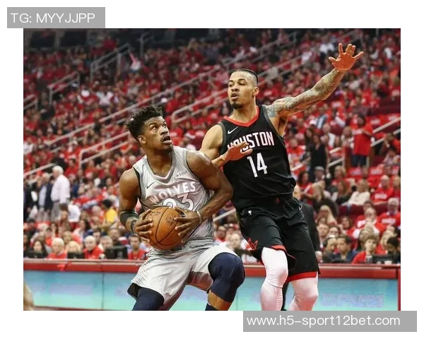 巴特勒分享应对挑战的秘诀：全力以赴争取每场胜利