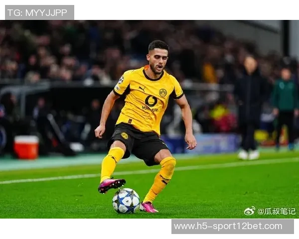 扬库托回顾转会选择曼城巴萨谈判进展顺利却最终倾心蓝月亮