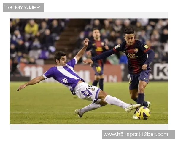 桑托斯俱乐部宣布与BodyMetrix公司及Aspire中心达成战略合作协议