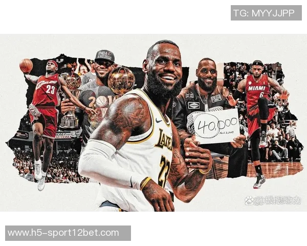 湖人新赛季战绩喜人七套首发阵容助力老詹缺阵仍能赢球 湖人新赛季战绩喜人七套首发阵容助力老詹缺阵仍能赢球