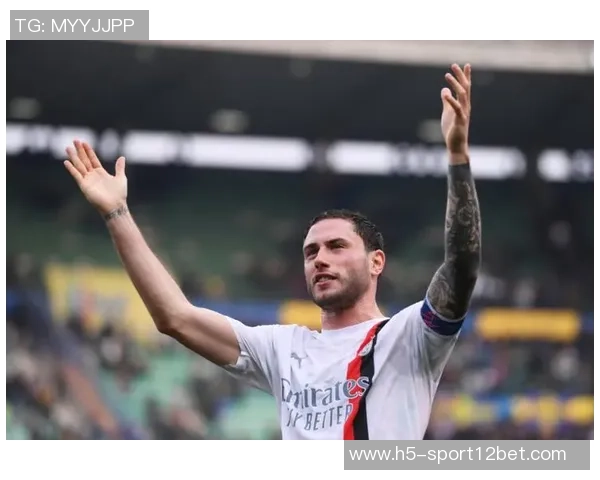 米兰与迈尼昂经纪人接触展望球员未来乐观情绪上升 米兰与迈尼昂经纪人接触展望球员未来乐观情绪上升