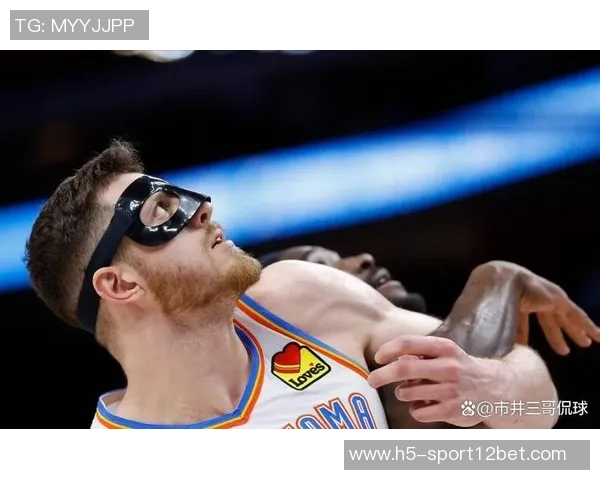 美记分析科沃德表现或令开拓者懊悔杨瀚森成长之路挑战重重 美记分析科沃德表现或令开拓者懊悔杨瀚森成长之路挑战重重