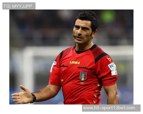 萨基盛赞罗马与那不勒斯对决将如英超般精彩深入分析两位教练风格