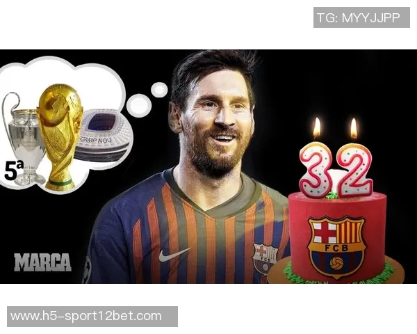 赖因德斯坚定信念用实力争首发目标健康迎接世界杯挑战 赖因德斯坚定信念用实力争首发目标健康迎接世界杯挑战